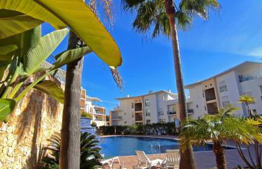 AlbufeiraOrada SunSet Penthouse by Be Cherish - Foto 24