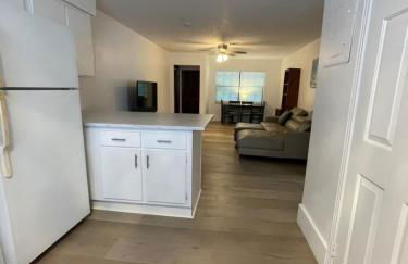 Cozy Downtown Apartments on Water - Foto 43