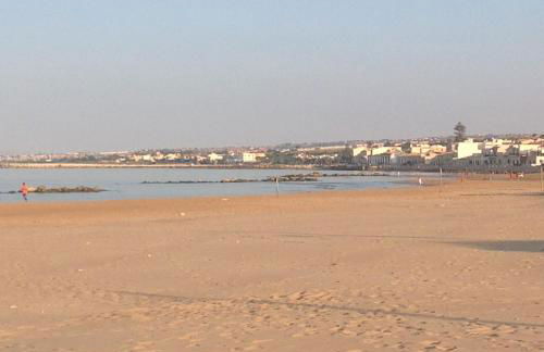 Il Giardino Dei Carrubi - Foto 49