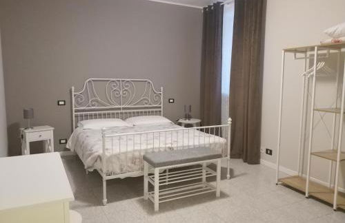 Casa di Lara - Vicina al San Matteo, Maugeri, CNAO - Foto 8