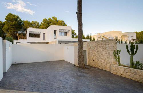 MARETA - Managed by Almarina - Foto 39