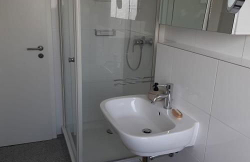 FeWo Backbord - Foto 6