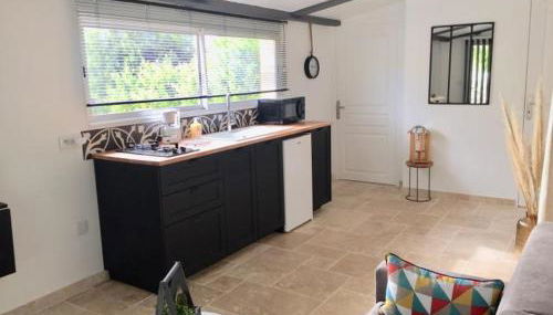 Gite aux Lauriers d'Adhémar - Foto 4