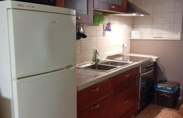 Casa Alessia - Foto 17