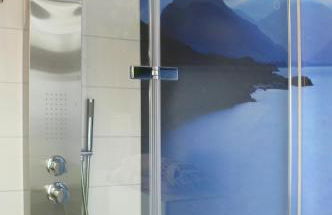 Ferienwohnung Stuermer - Photo 28