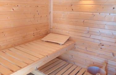 Ferienhaus Waterkant Gelting - Foto 28