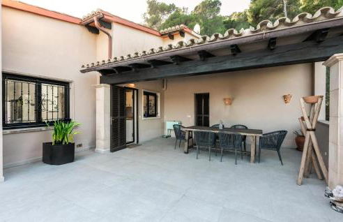 Casa Soleada - Photo 1