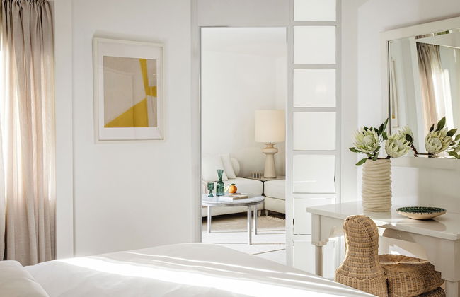 Grecotel Casa Adele - Foto 6