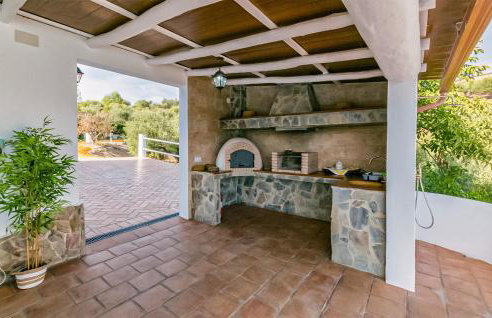 Stunning Home In La Puebla De Los Infan - Foto 8