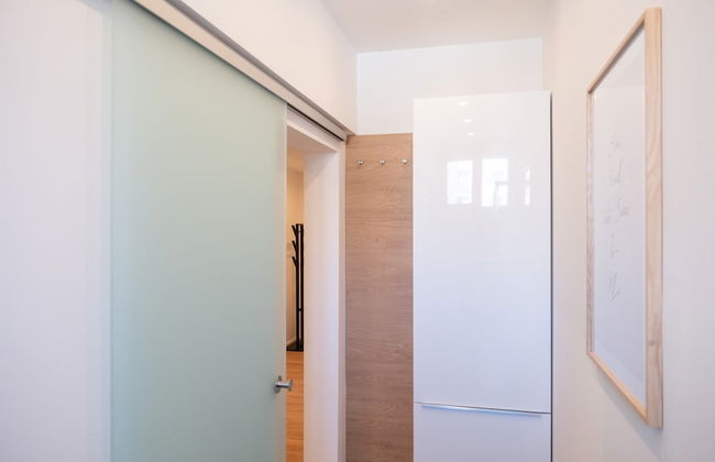 MH Living - Scandinavian Living Dream - Foto 57