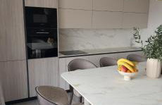 Apartment Vrle - Foto 14