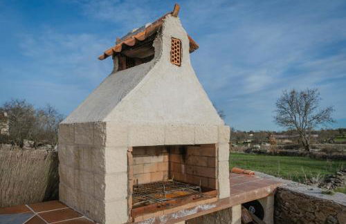 Casa La Isi - Foto 20