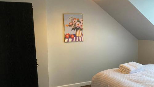 Baron Apartment B - Foto 3