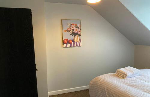 Baron Apartment B - Foto 3