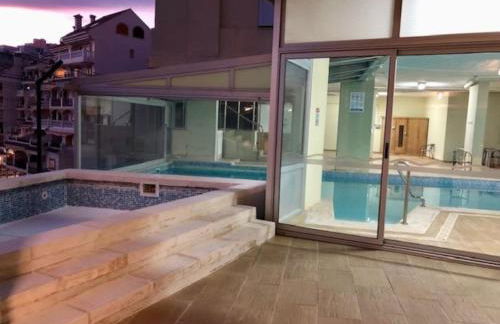 Racó de la Mar - Photo 29