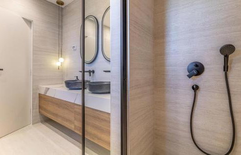 Beautiful Home In Barban With Sauna - Foto 41