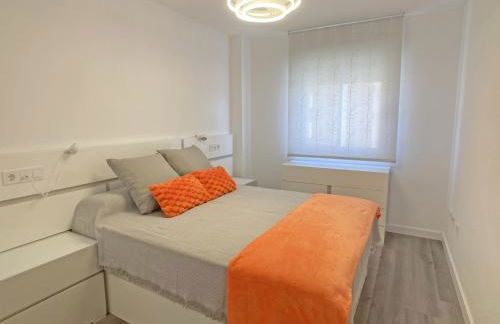 Spanish Connection - Villa Cristal - Foto 24