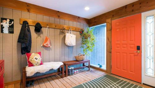 Catskills Escape - Serenity on 105 Acres, 2 hours from NYC - Foto 3