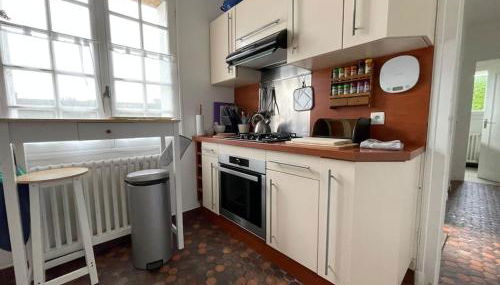 Bug Ar Mor - Vue Exceptionnelle des 7 Îles - Foto 3