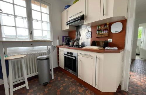 Bug Ar Mor - Vue Exceptionnelle des 7 Îles - Foto 3