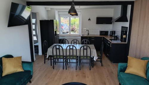 Les brumes du Mont Saint Michel - Foto 2