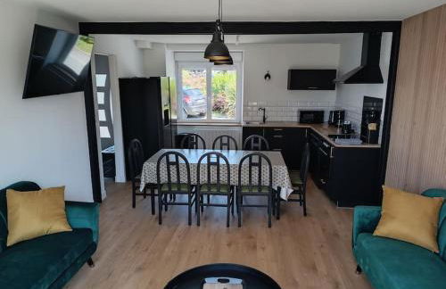 Les brumes du Mont Saint Michel - Foto 2