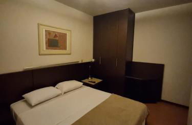 Sofisticação na Savassi - Foto 39