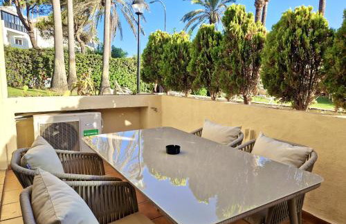 SR Romana Playa Marbella - Foto 23