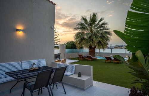 YoZa Villa - Foto 37