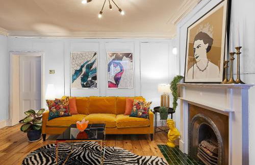 The Flamingo - Foto 12