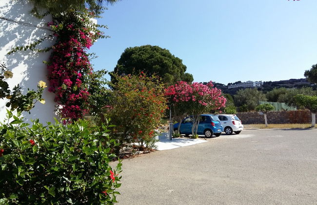 George Beach Studios - Foto 22