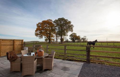 Deerholme Cottage - Foto 58