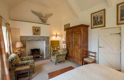 Rhiw 2 Bryn Tirion - Foto 19