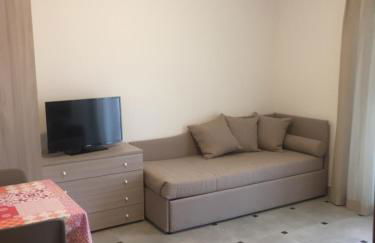 Case Azzurro - Foto 20