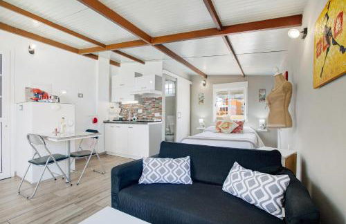 Estudio Calima - Foto 6