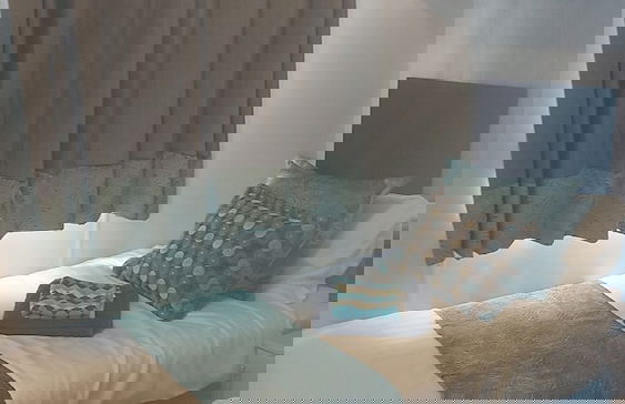 Summer Lodge Luxury Caravan in Hastings Free Wifi - Foto 10