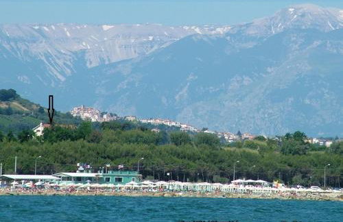 La collinetta sul mare - Foto 44