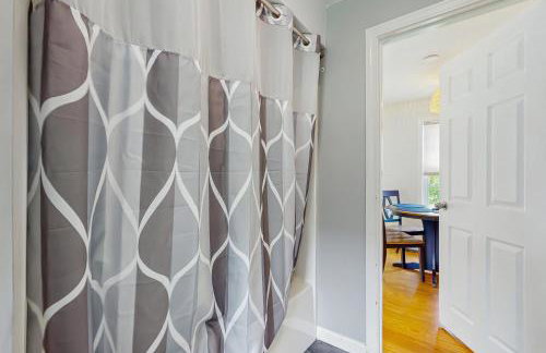 The Sea Star - Foto 15