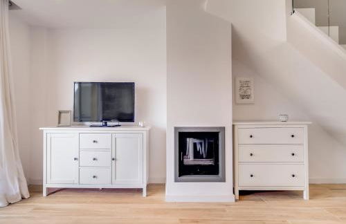 Duplex in Palafolls near Marineland & Beaches - Foto 8