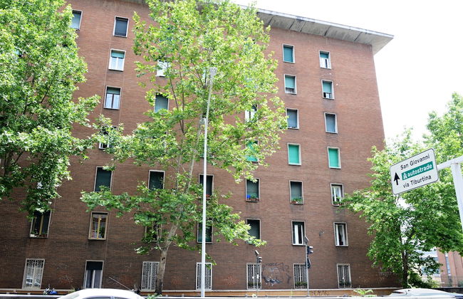 Affittacamere A Casa Mia - Photo 53