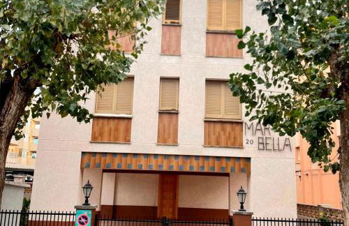 Apartamentos Mar Bella Segur de Calafell 3000 - Foto 6