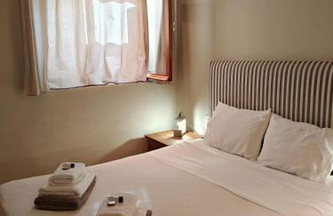 Villa Scorpios - Foto 24