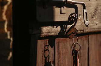 Ca' d'Alfieri - Foto 70