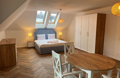 Apartamenty pod Dębami - Photo 10