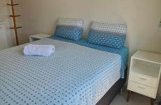 Cantinho do Atalaia à 650 metros da praia - Seu conforto fora de casa - Photo 20