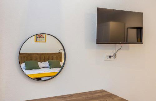 Adriatic Dream Holiday Home - Foto 35