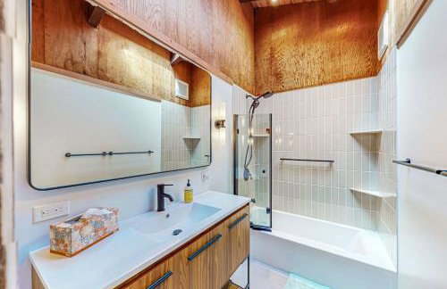 Dune Drift - Photo 7