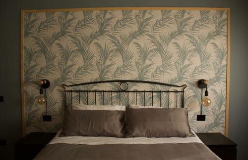 A casa di Agata - Foto 1