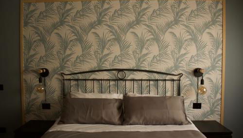 A casa di Agata - Foto 1