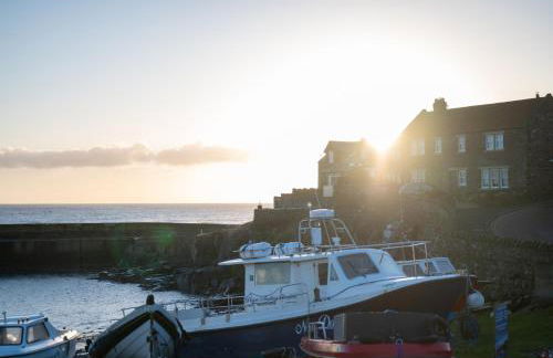 Harbour Masters House - Foto 27